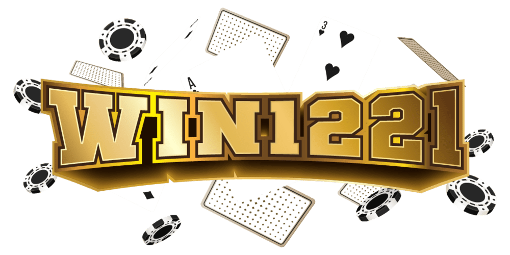 WIN1221